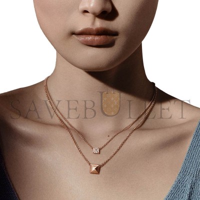 HERMÈS CLOU D'H PENDANT H223208B0040